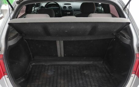 Chevrolet Lacetti, 2010 год, 402 000 рублей, 10 фотография