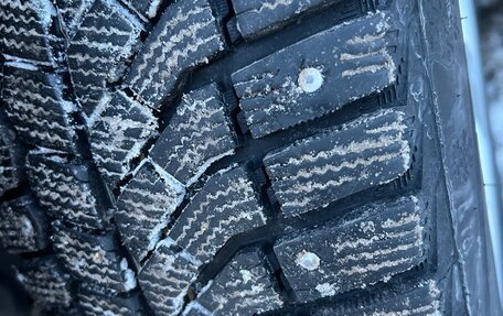 Mazda 3, 2006 год, 475 000 рублей, 9 фотография