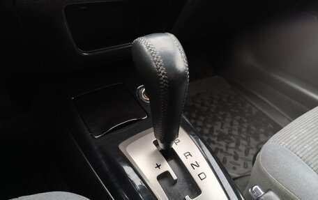 Mitsubishi Lancer IX, 2005 год, 480 000 рублей, 15 фотография