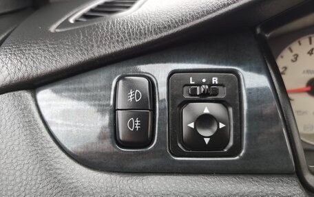 Mitsubishi Lancer IX, 2005 год, 480 000 рублей, 14 фотография