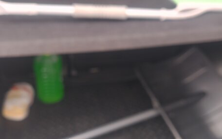 Suzuki Grand Vitara, 2008 год, 850 000 рублей, 2 фотография