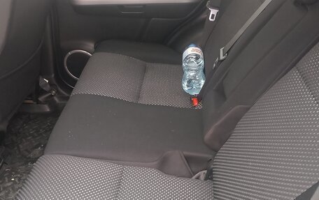 Suzuki Grand Vitara, 2008 год, 850 000 рублей, 4 фотография