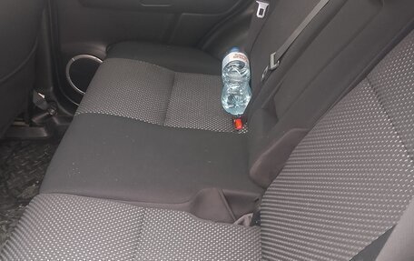 Suzuki Grand Vitara, 2008 год, 850 000 рублей, 3 фотография