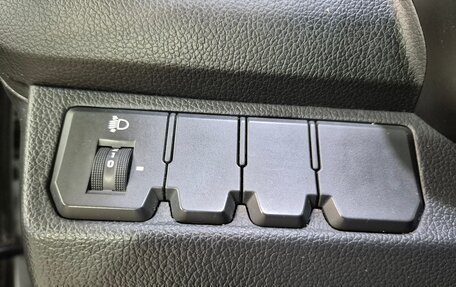 KIA Rio III рестайлинг, 2012 год, 780 000 рублей, 19 фотография