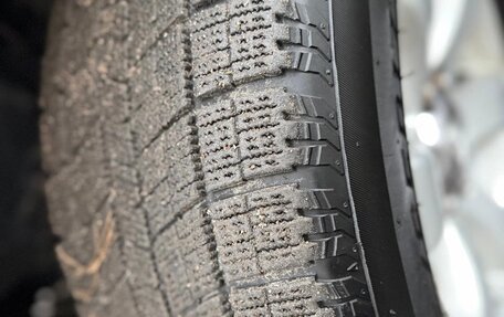 Toyota Land Cruiser Prado 150 рестайлинг 2, 2011 год, 2 400 000 рублей, 4 фотография