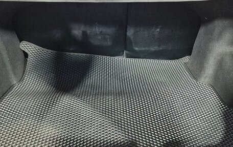 KIA Rio III рестайлинг, 2012 год, 780 000 рублей, 21 фотография