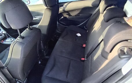 Peugeot 308 II, 2009 год, 333 000 рублей, 6 фотография