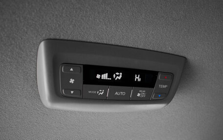 Honda Stepwgn IV, 2016 год, 2 100 000 рублей, 22 фотография