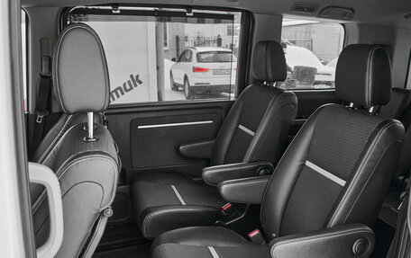 Honda Stepwgn IV, 2016 год, 2 100 000 рублей, 21 фотография