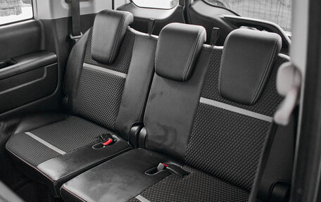 Honda Stepwgn IV, 2016 год, 2 100 000 рублей, 23 фотография