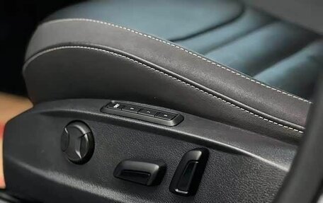 Volkswagen Arteon I, 2023 год, 3 925 000 рублей, 5 фотография