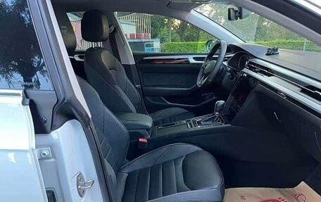 Volkswagen Arteon I, 2023 год, 3 925 000 рублей, 8 фотография