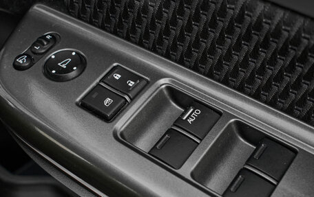 Honda Stepwgn IV, 2016 год, 2 100 000 рублей, 20 фотография