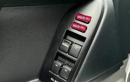 Toyota Land Cruiser Prado 150 рестайлинг 2, 2012 год, 2 550 000 рублей, 16 фотография