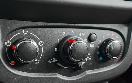 Renault Duster I рестайлинг, 2019 год, 1 310 000 рублей, 16 фотография