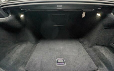 Mercedes-Benz Maybach S-Класс, 2022 год, 27 369 000 рублей, 10 фотография