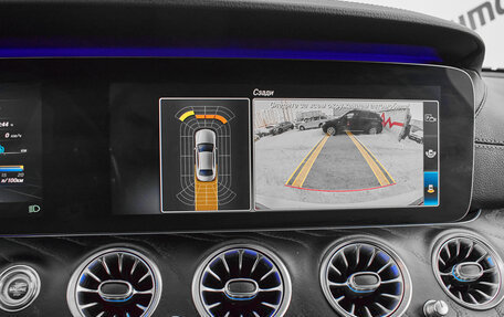 Mercedes-Benz E-Класс, 2020 год, 4 325 000 рублей, 13 фотография