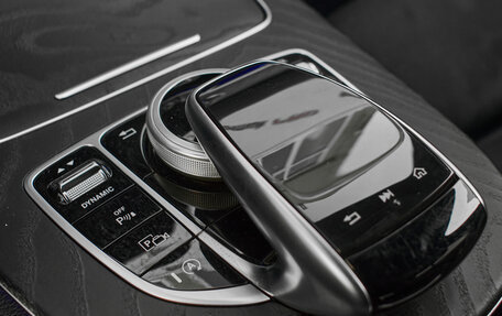 Mercedes-Benz E-Класс, 2020 год, 4 325 000 рублей, 15 фотография