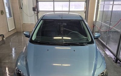 Ford Focus II рестайлинг, 2010 год, 770 000 рублей, 1 фотография