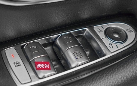 Mercedes-Benz E-Класс, 2020 год, 4 325 000 рублей, 17 фотография