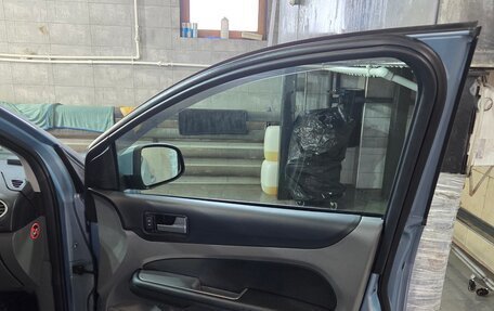 Ford Focus II рестайлинг, 2010 год, 770 000 рублей, 11 фотография