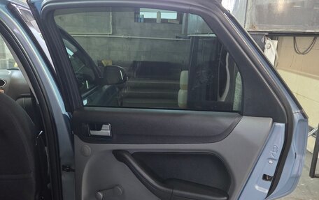 Ford Focus II рестайлинг, 2010 год, 770 000 рублей, 10 фотография