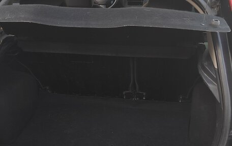 Ford Fiesta, 2007 год, 450 000 рублей, 10 фотография