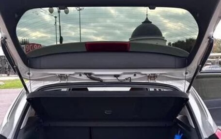 KIA cee'd III, 2014 год, 999 999 рублей, 11 фотография