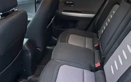 KIA cee'd III, 2014 год, 999 999 рублей, 10 фотография