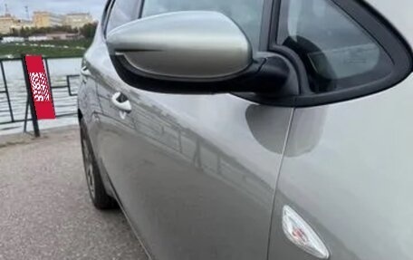 KIA cee'd III, 2014 год, 999 999 рублей, 5 фотография