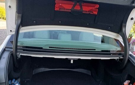 Mercedes-Benz E-Класс, 2012 год, 1 600 000 рублей, 2 фотография