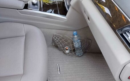 Mercedes-Benz E-Класс, 2012 год, 1 600 000 рублей, 7 фотография