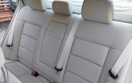 Mercedes-Benz E-Класс, 2012 год, 1 600 000 рублей, 9 фотография