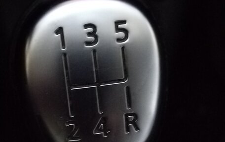 Renault Logan II, 2022 год, 1 300 000 рублей, 4 фотография