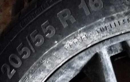 Renault Logan II, 2022 год, 1 300 000 рублей, 5 фотография