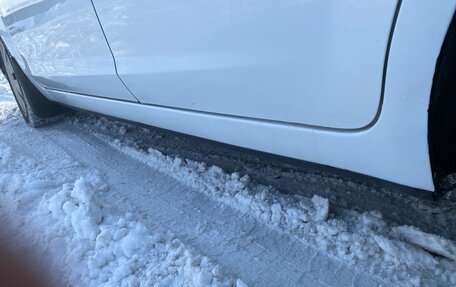 Ford Focus II рестайлинг, 2011 год, 720 000 рублей, 12 фотография