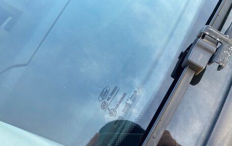 Ford Focus II рестайлинг, 2011 год, 720 000 рублей, 9 фотография