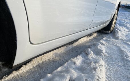 Ford Focus II рестайлинг, 2011 год, 720 000 рублей, 11 фотография