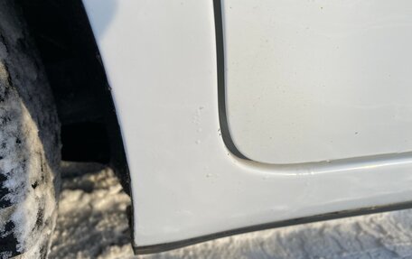 Ford Focus II рестайлинг, 2011 год, 720 000 рублей, 10 фотография