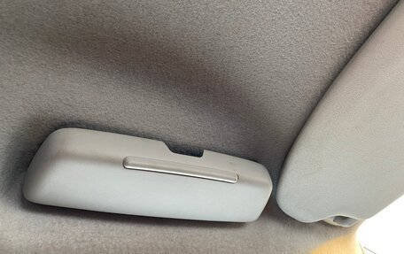 Ford Focus II рестайлинг, 2011 год, 720 000 рублей, 21 фотография