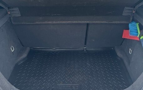 Opel Astra H, 2008 год, 500 000 рублей, 7 фотография