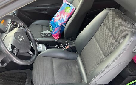 Opel Astra H, 2007 год, 375 000 рублей, 10 фотография