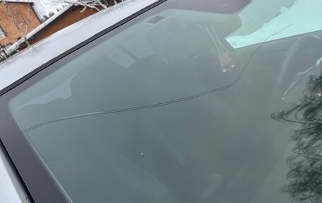 Opel Astra H, 2008 год, 500 000 рублей, 15 фотография