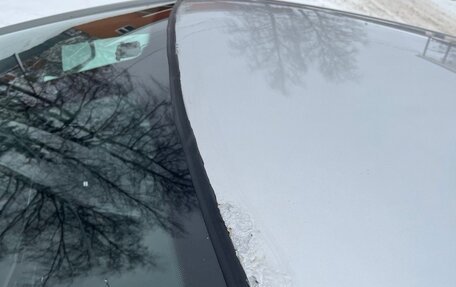 Opel Astra H, 2008 год, 500 000 рублей, 14 фотография