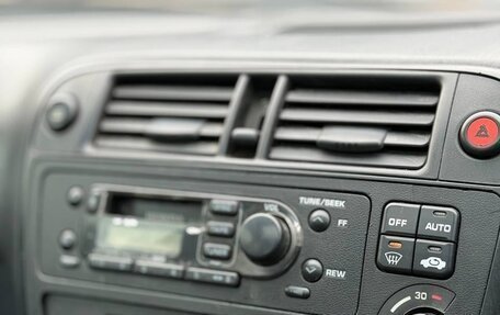 Honda Civic Ferio III, 1996 год, 320 000 рублей, 16 фотография