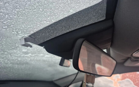 Hyundai Sonata VIII, 2022 год, 3 200 000 рублей, 2 фотография