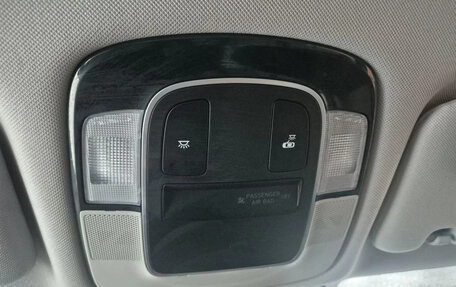 Hyundai Sonata VIII, 2022 год, 3 200 000 рублей, 3 фотография