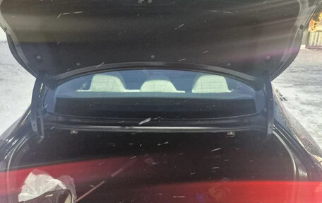 Hyundai Sonata VIII, 2022 год, 3 200 000 рублей, 4 фотография