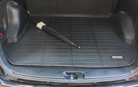 Toyota Probox I, 2024 год, 2 000 000 рублей, 6 фотография