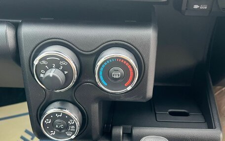 Toyota Probox I, 2024 год, 2 000 000 рублей, 12 фотография